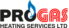 Progas Heating Services Ltd